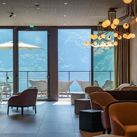 Aria Retreat & Spa - The Leading Hotels Of The World-3